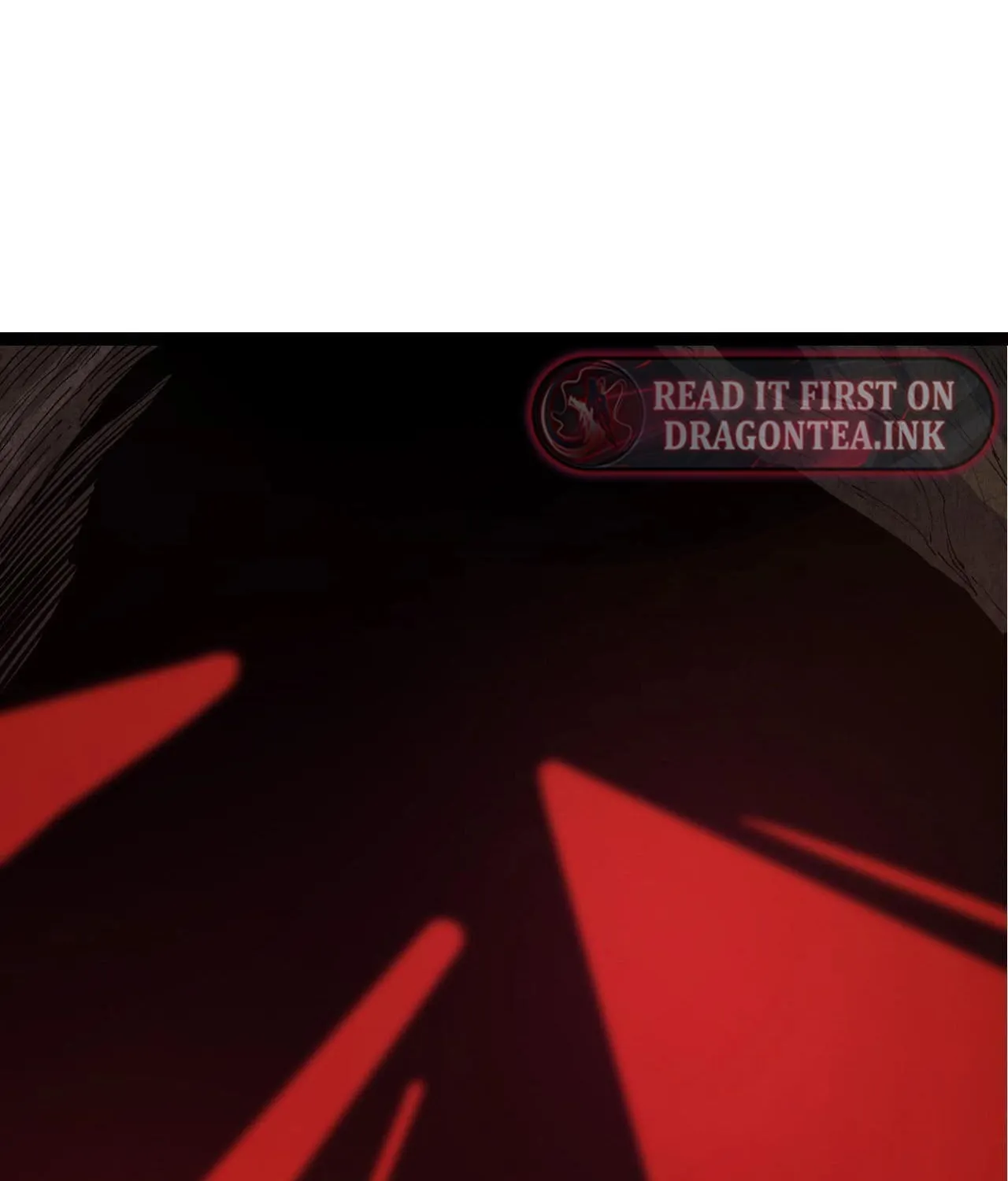 Evolution Begins With a Big Tree Chapter 91 page 38 - 