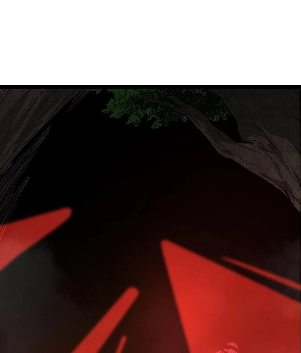 Evolution Begins With a Big Tree Chapter 91 page 40 - 