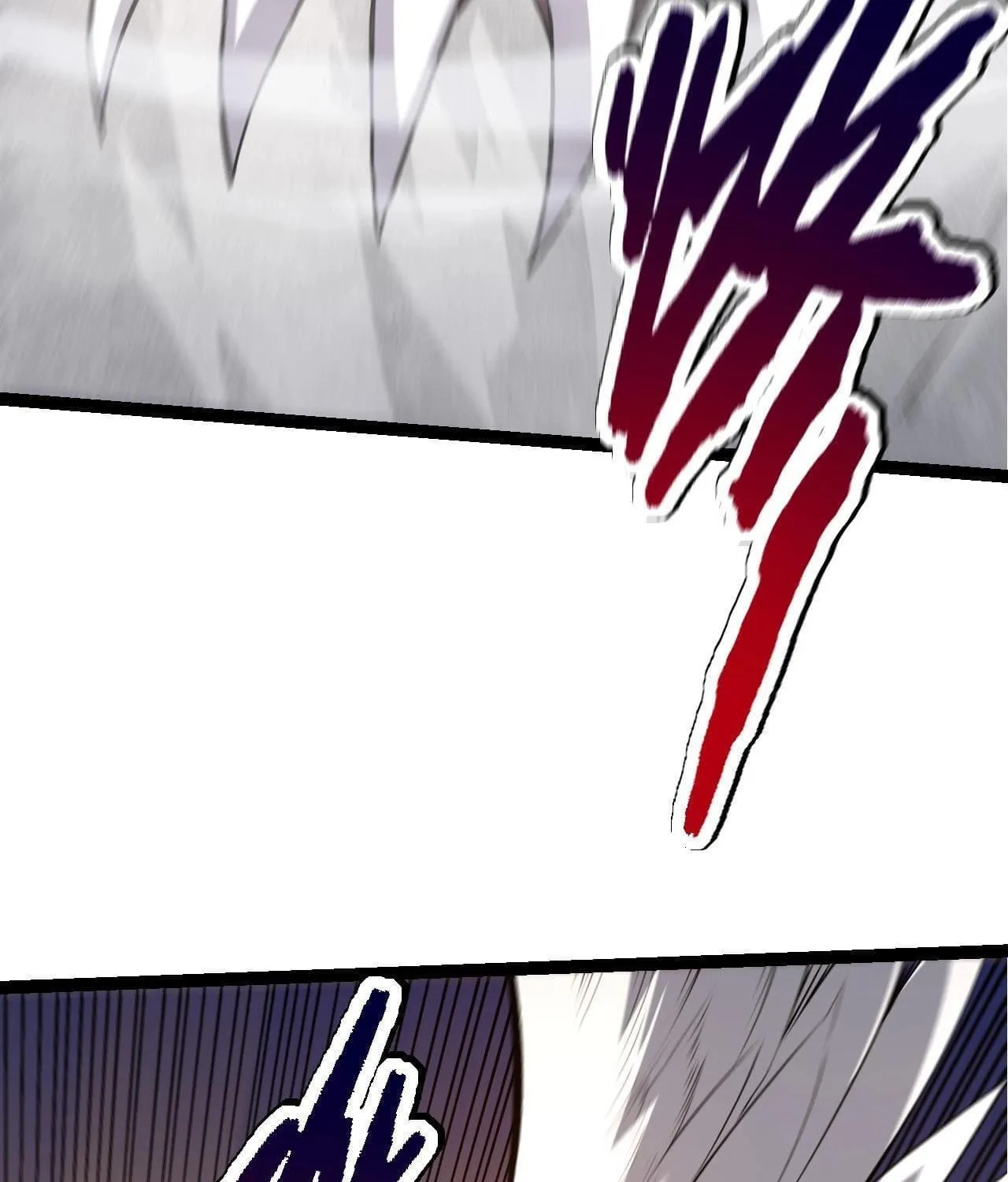 Evolution Begins With a Big Tree Chapter 91 page 43 - 