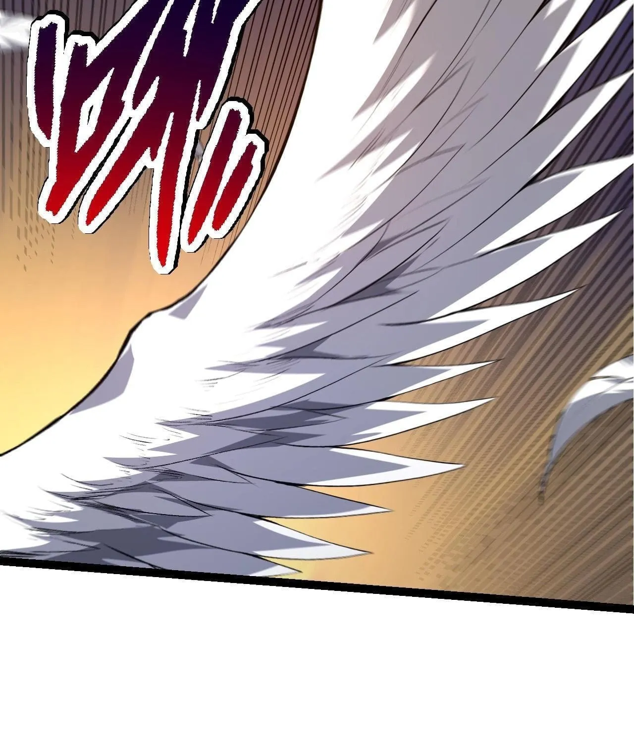 Evolution Begins With a Big Tree Chapter 91 page 44 - 
