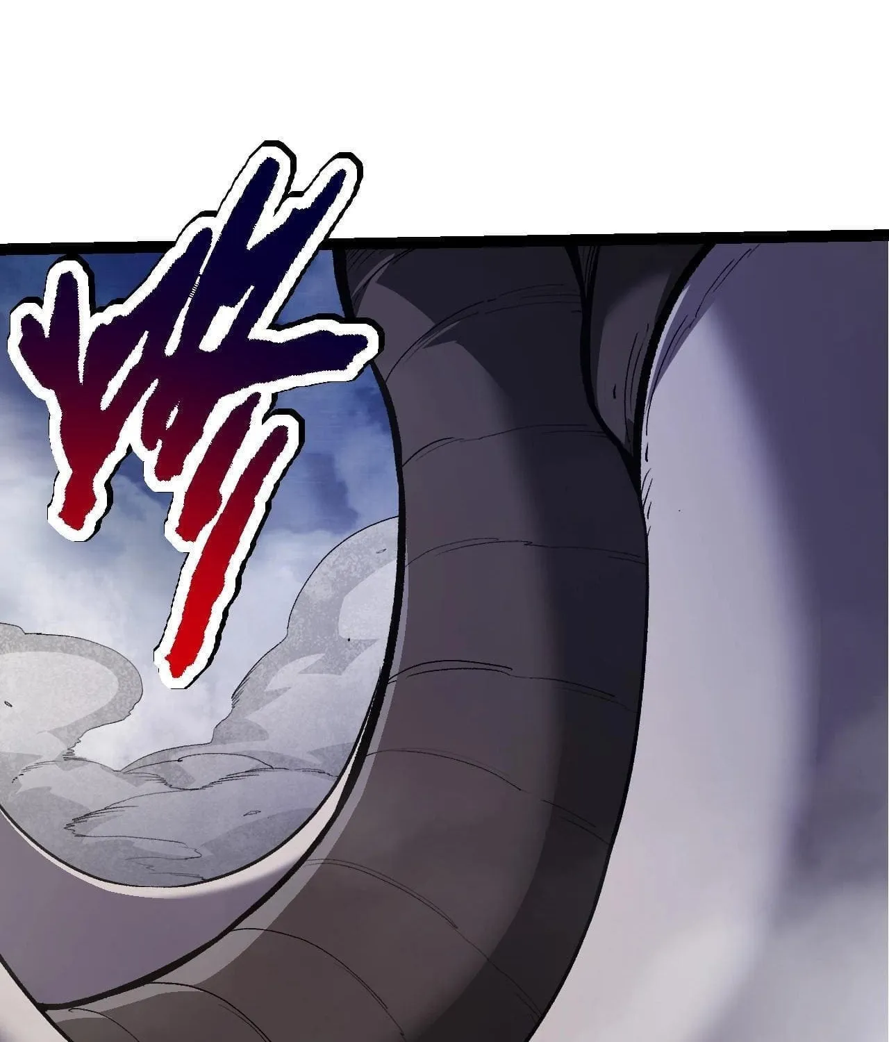 Evolution Begins With a Big Tree Chapter 91 page 45 - 