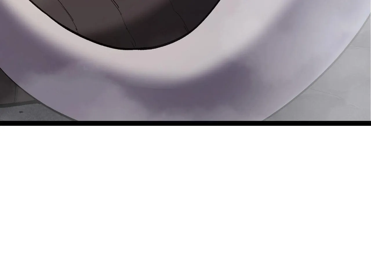 Evolution Begins With a Big Tree Chapter 91 page 46 - 