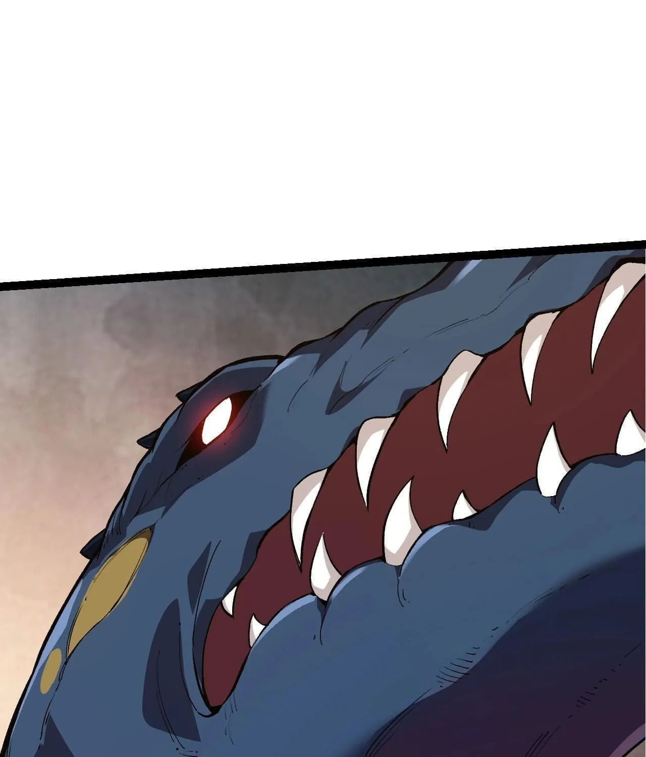 Evolution Begins With a Big Tree Chapter 91 page 47 - 