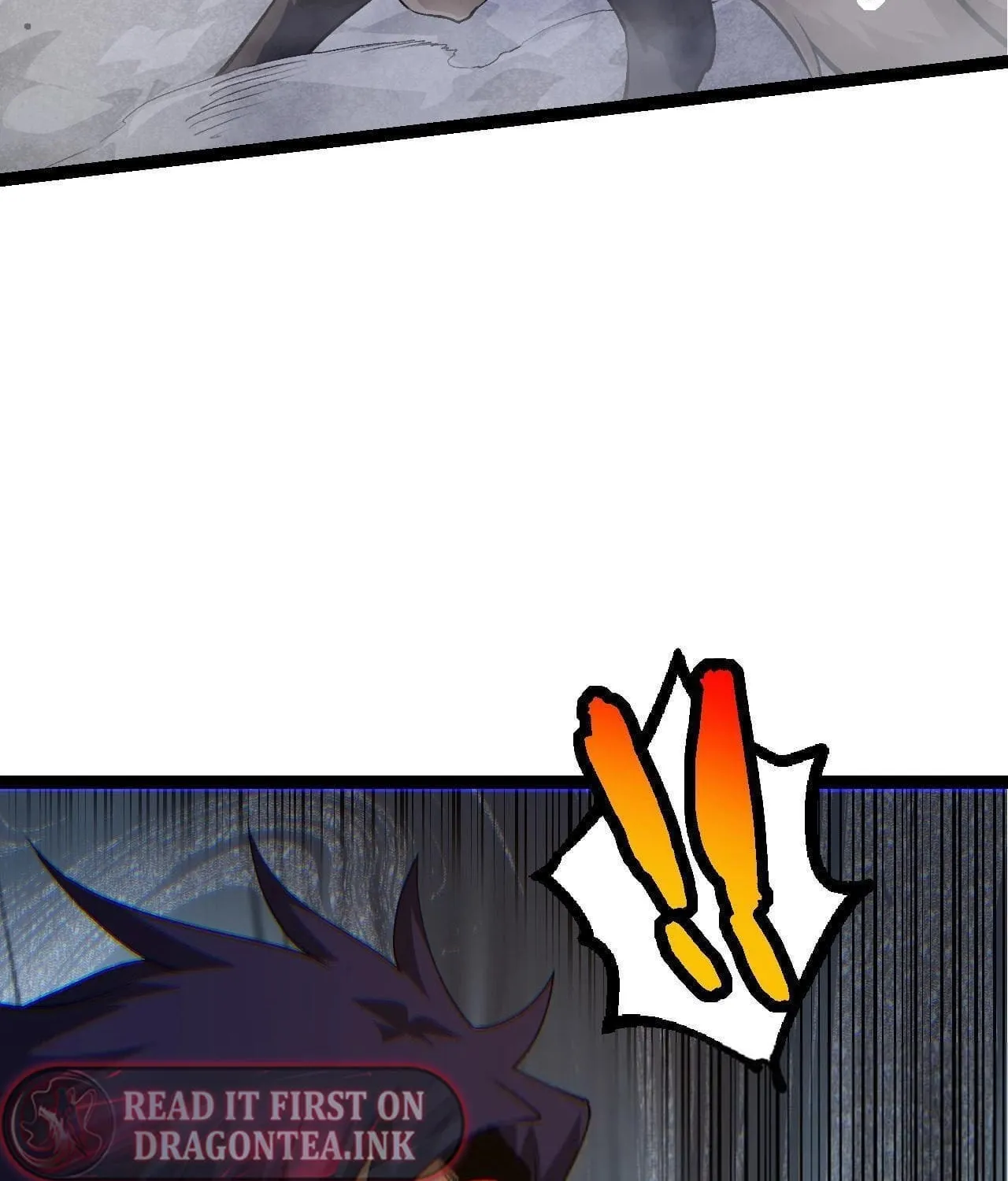 Evolution Begins With a Big Tree Chapter 91 page 50 - 