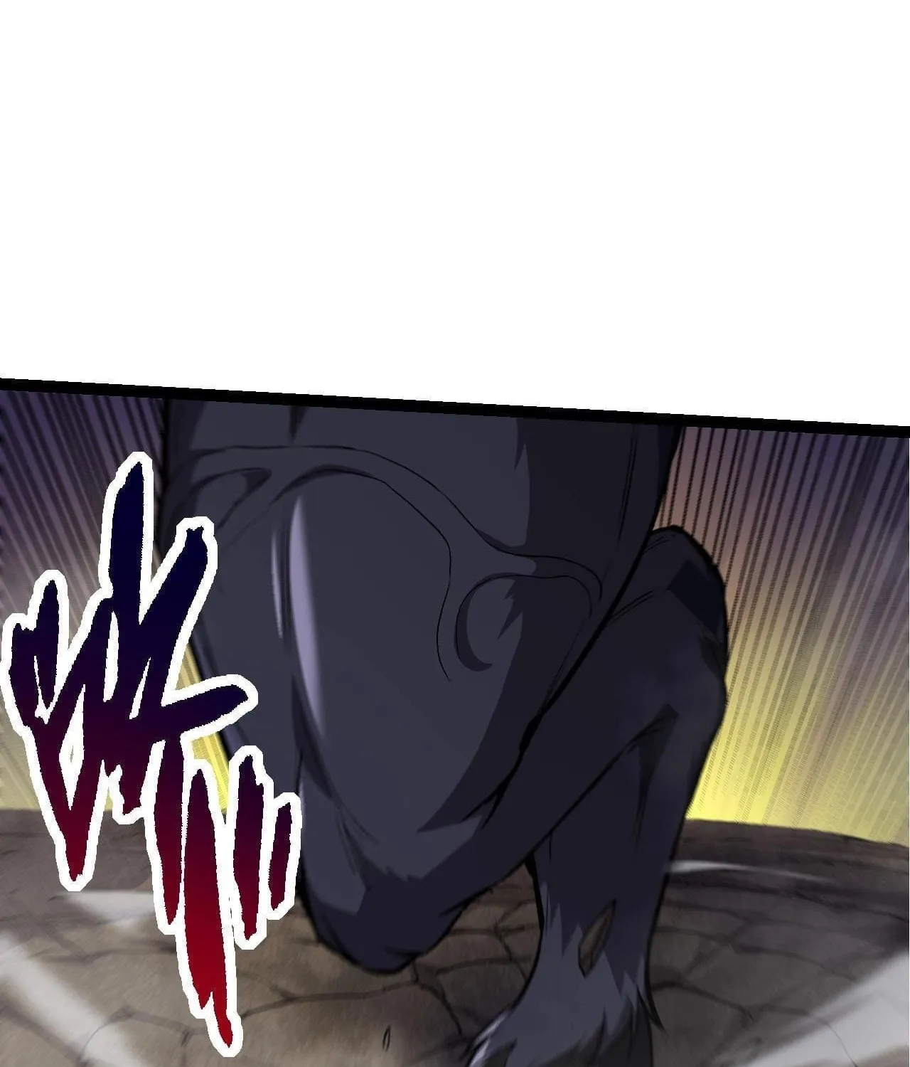 Evolution Begins With a Big Tree Chapter 91 page 52 - 