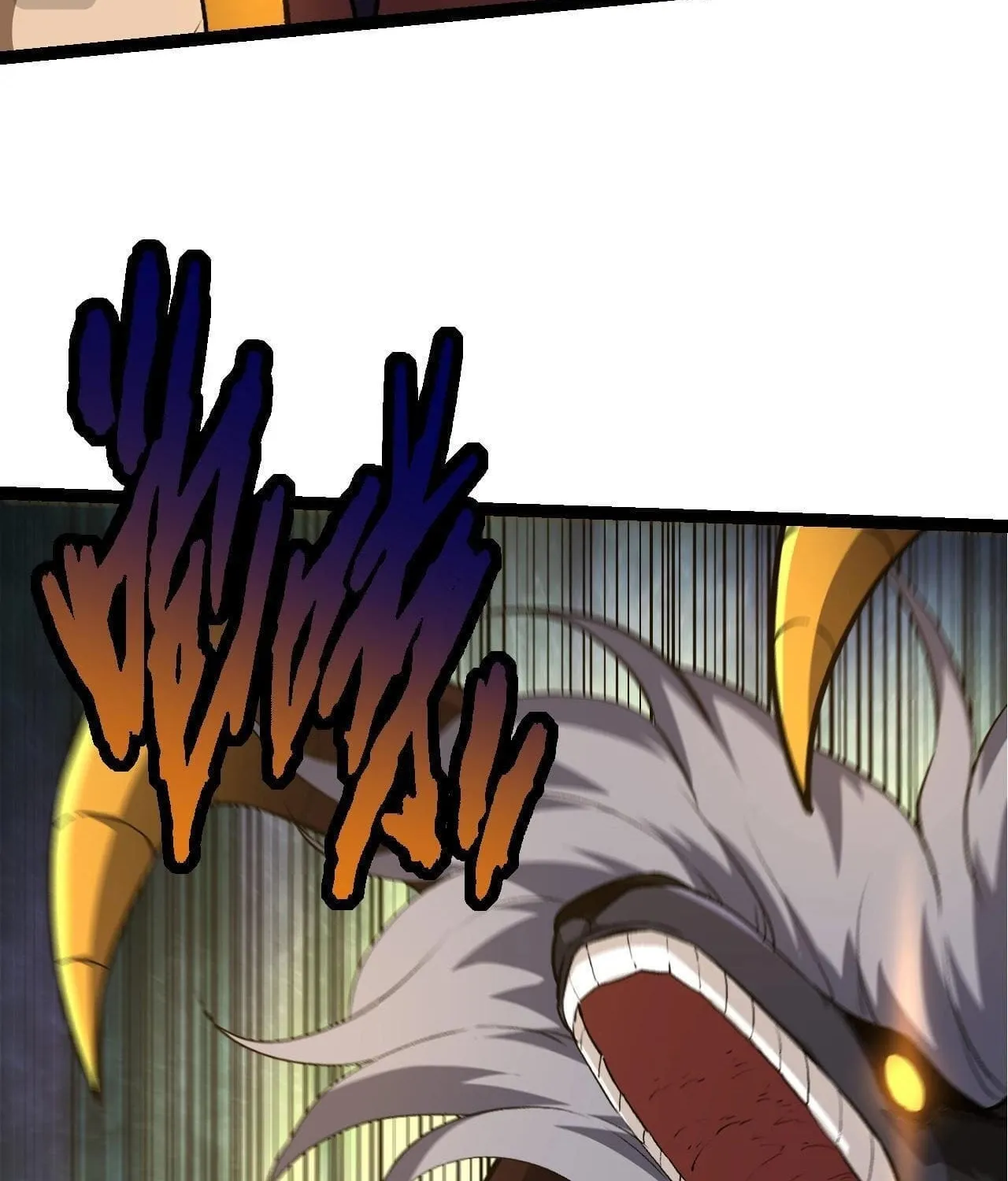 Evolution Begins With a Big Tree Chapter 91 page 64 - 
