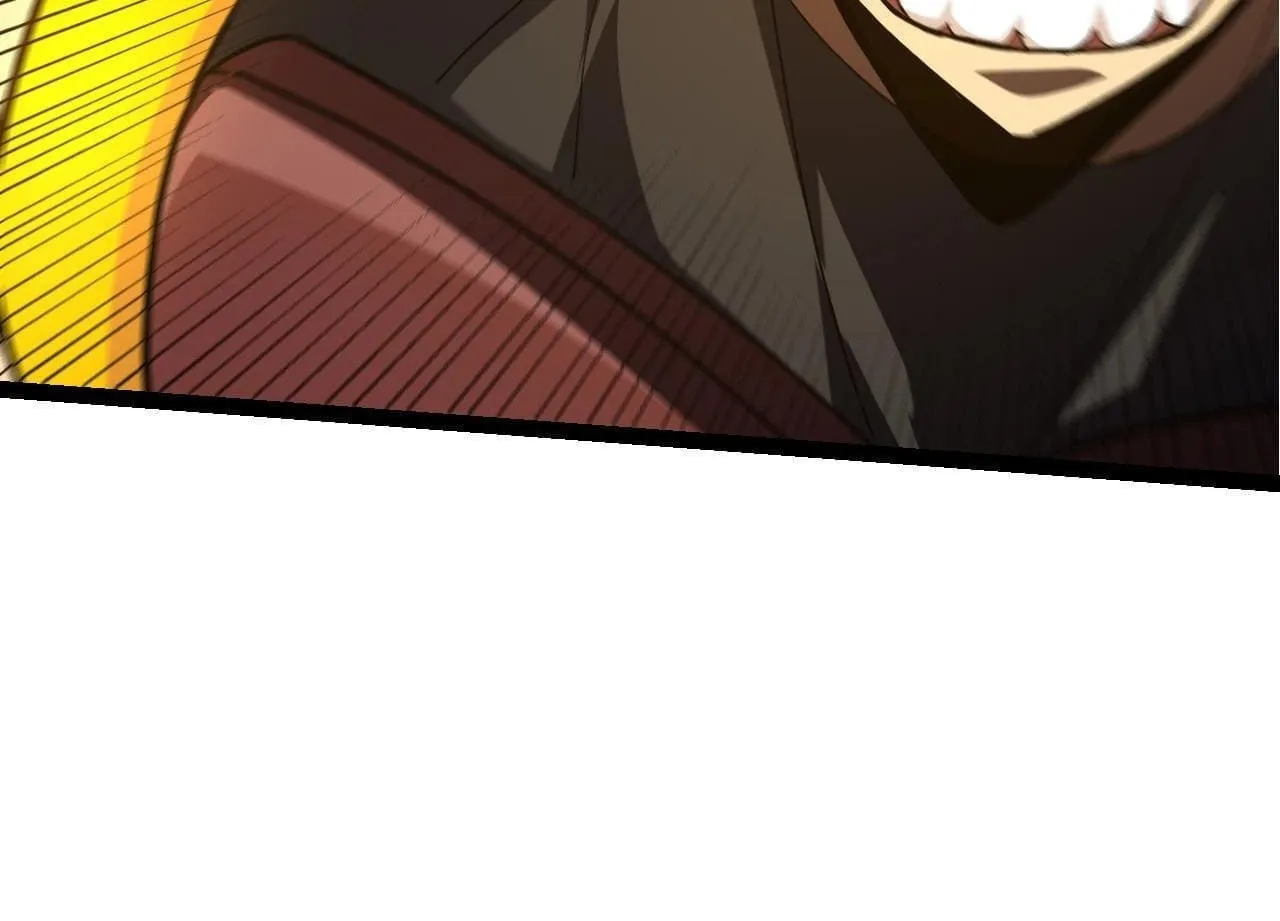 Evolution Begins With a Big Tree Chapter 91 page 67 - 