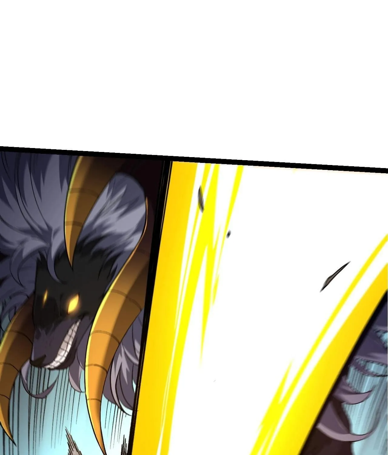 Evolution Begins With a Big Tree Chapter 91 page 68 - 