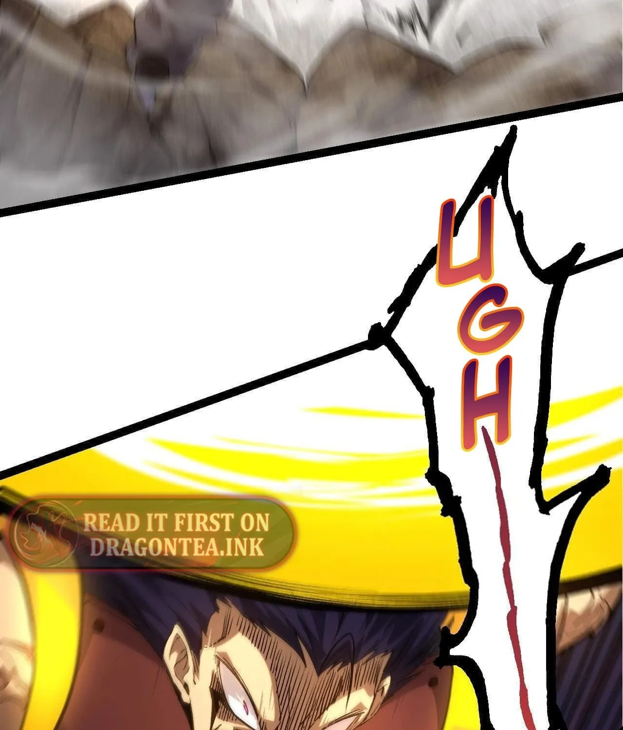 Evolution Begins With a Big Tree Chapter 91 page 70 - 