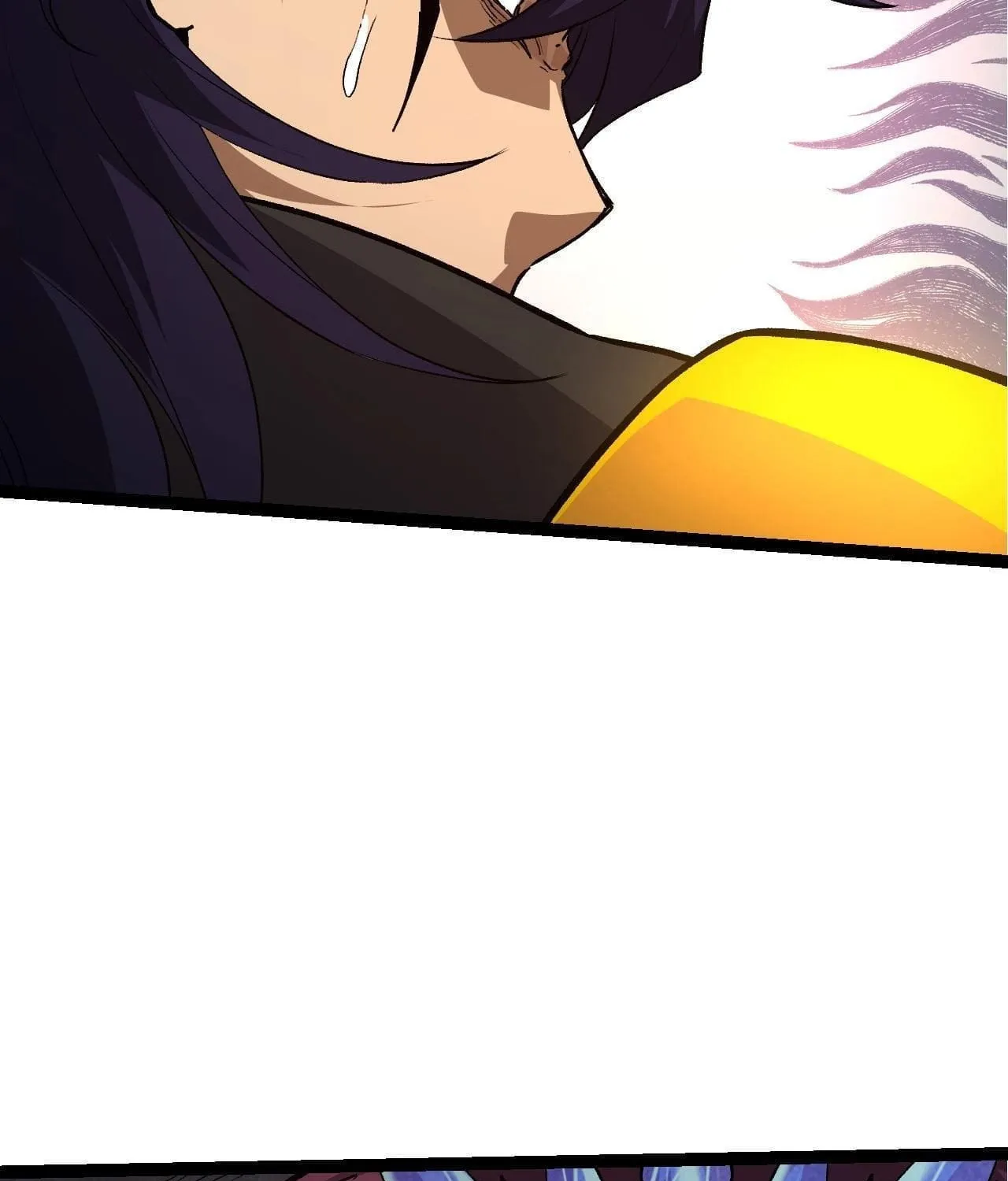 Evolution Begins With a Big Tree Chapter 91 page 79 - 