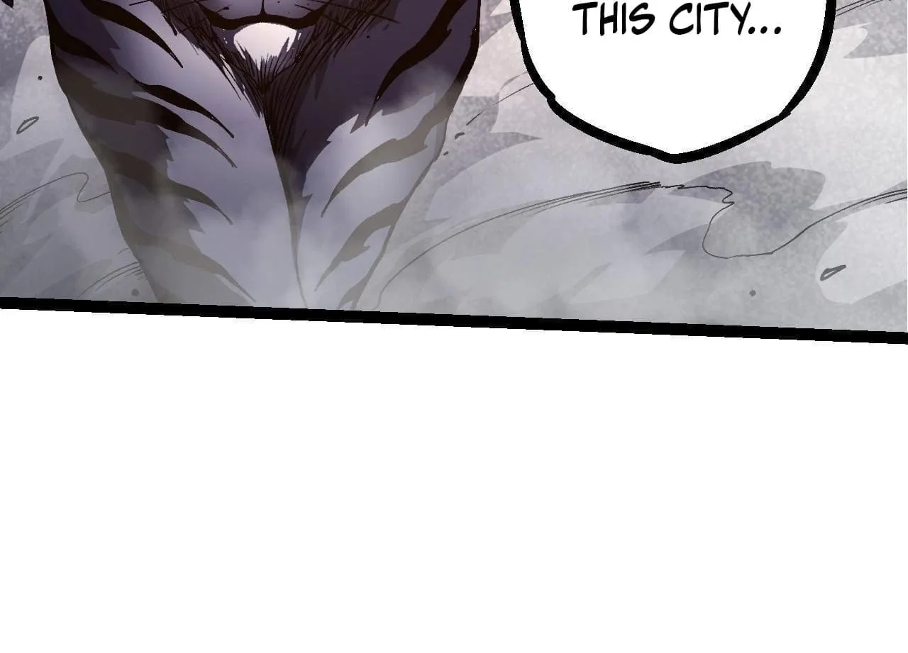 Evolution Begins With a Big Tree Chapter 91 page 81 - 
