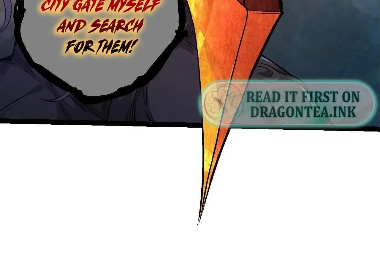 Evolution Begins With a Big Tree Chapter 91 page 88 - 