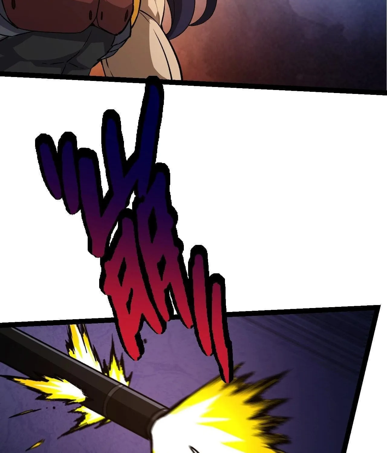Evolution Begins With a Big Tree Chapter 91 page 90 - 