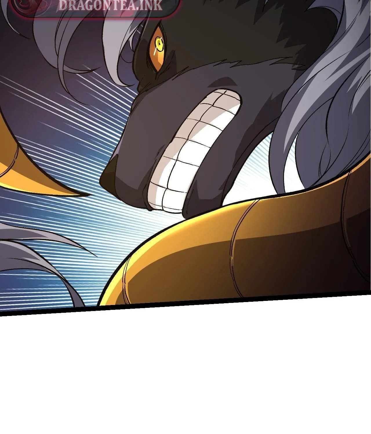 Evolution Begins With a Big Tree Chapter 91 page 93 - 