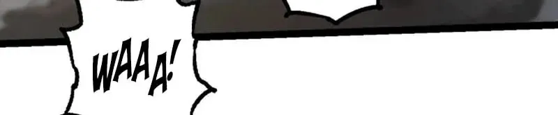 Evolution Begins With a Big Tree Chapter 92 page 30 - 