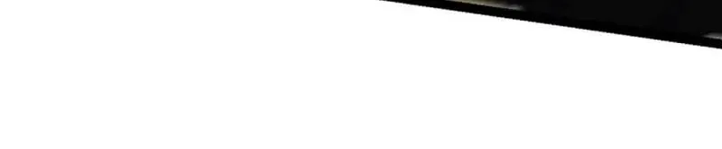 Evolution Begins With a Big Tree Chapter 92 page 35 - 