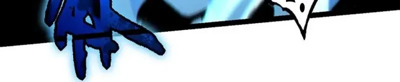Evolution Begins With a Big Tree Chapter 92 page 40 - 