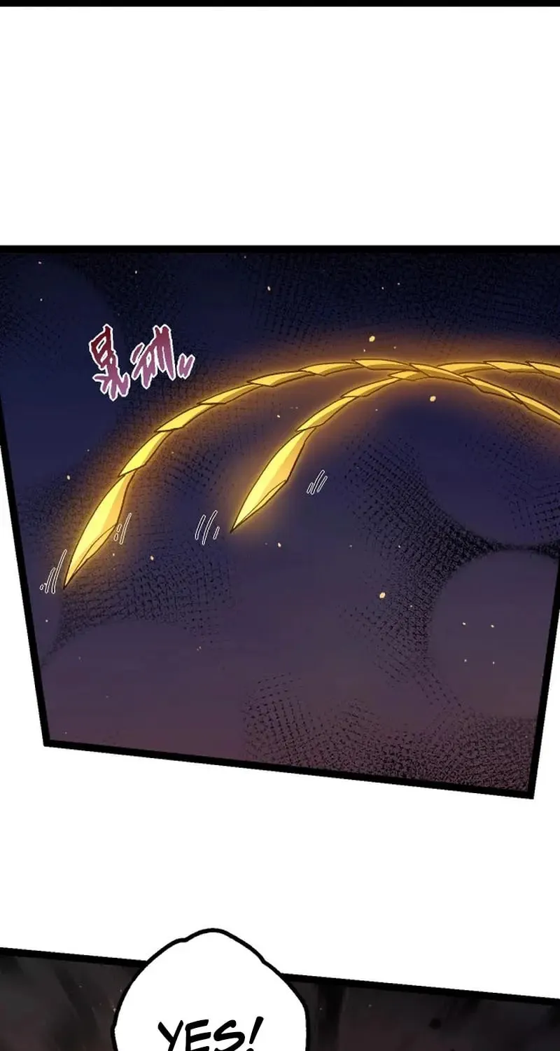 Evolution Begins With a Big Tree Chapter 92 page 65 - 