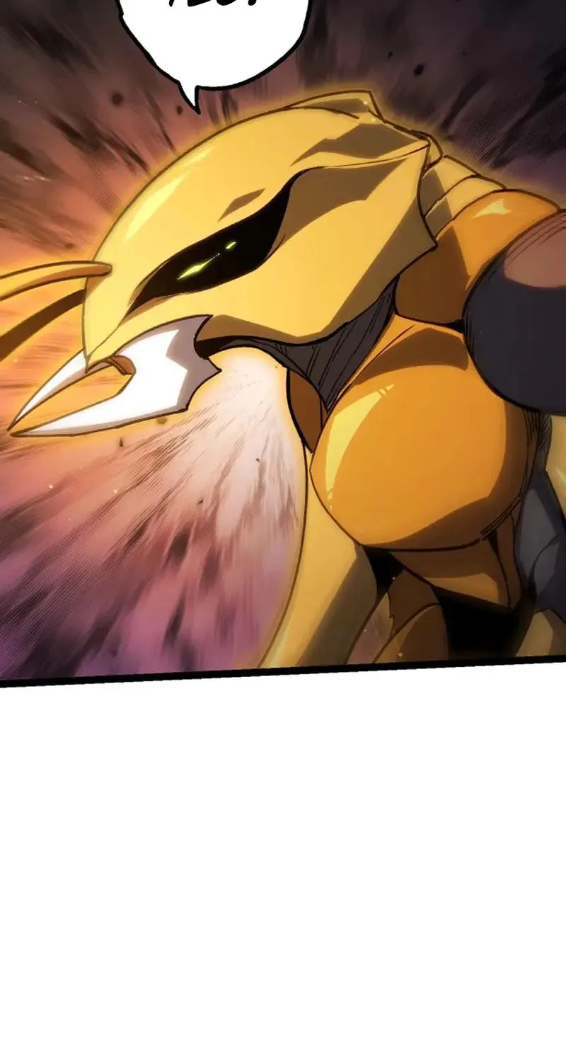 Evolution Begins With a Big Tree Chapter 92 page 66 - 