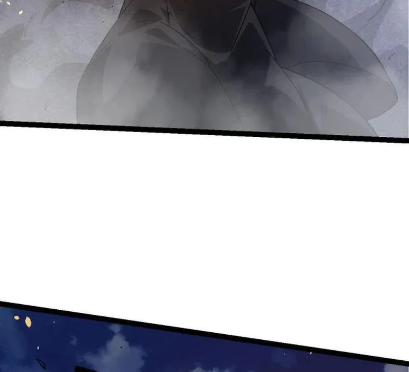 Evolution Begins With a Big Tree Chapter 93 page 28 - 