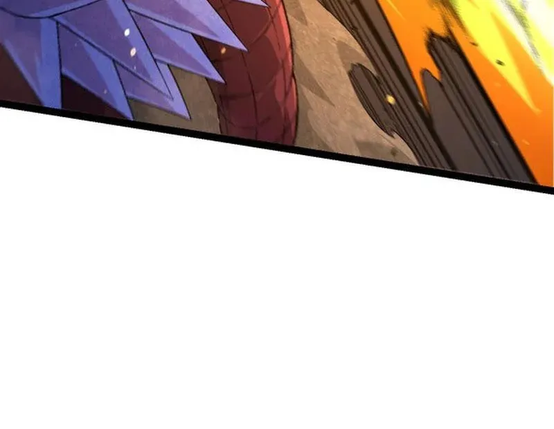 Evolution Begins With a Big Tree Chapter 93 page 55 - 