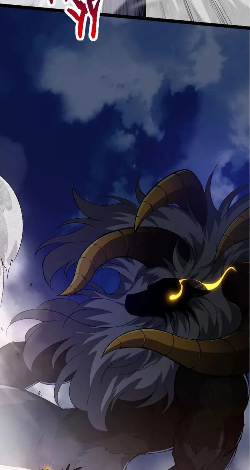 Evolution Begins With a Big Tree Chapter 93 page 60 - 