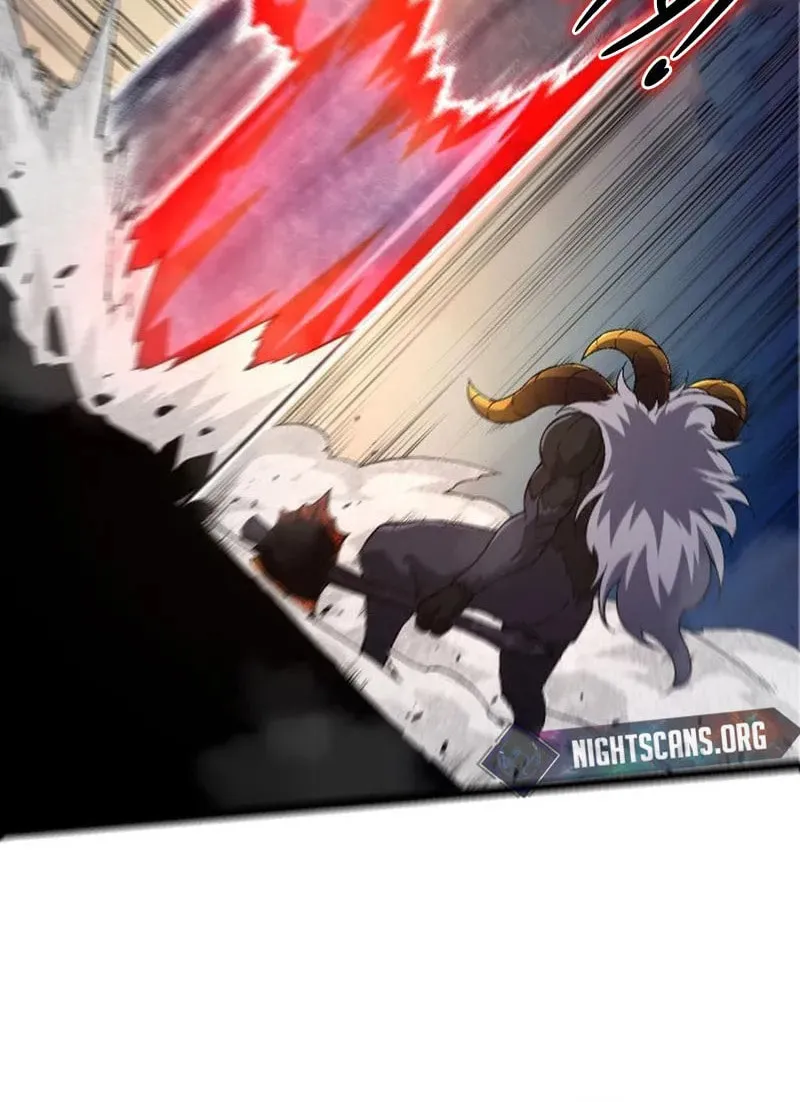 Evolution Begins With a Big Tree Chapter 93 page 64 - 