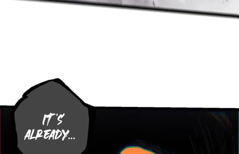 Evolution Begins With a Big Tree Chapter 93 page 67 - 