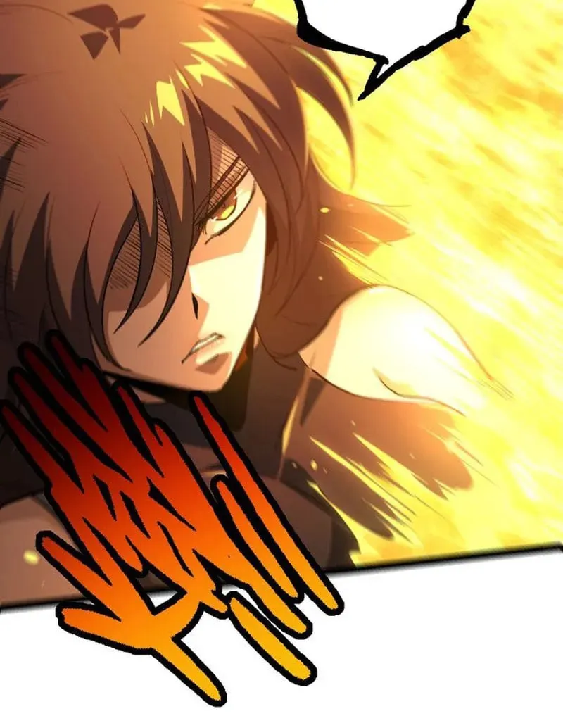 Evolution Begins With a Big Tree Chapter 94 page 37 - 
