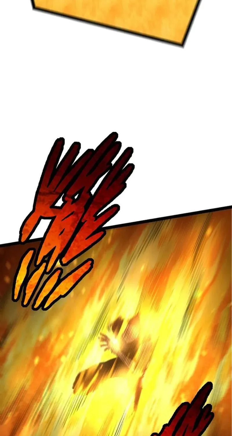 Evolution Begins With a Big Tree Chapter 94 page 39 - 