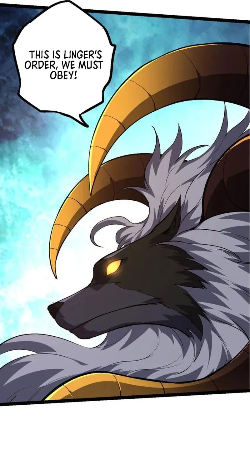 Evolution Begins With a Big Tree Chapter 94 page 47 - 