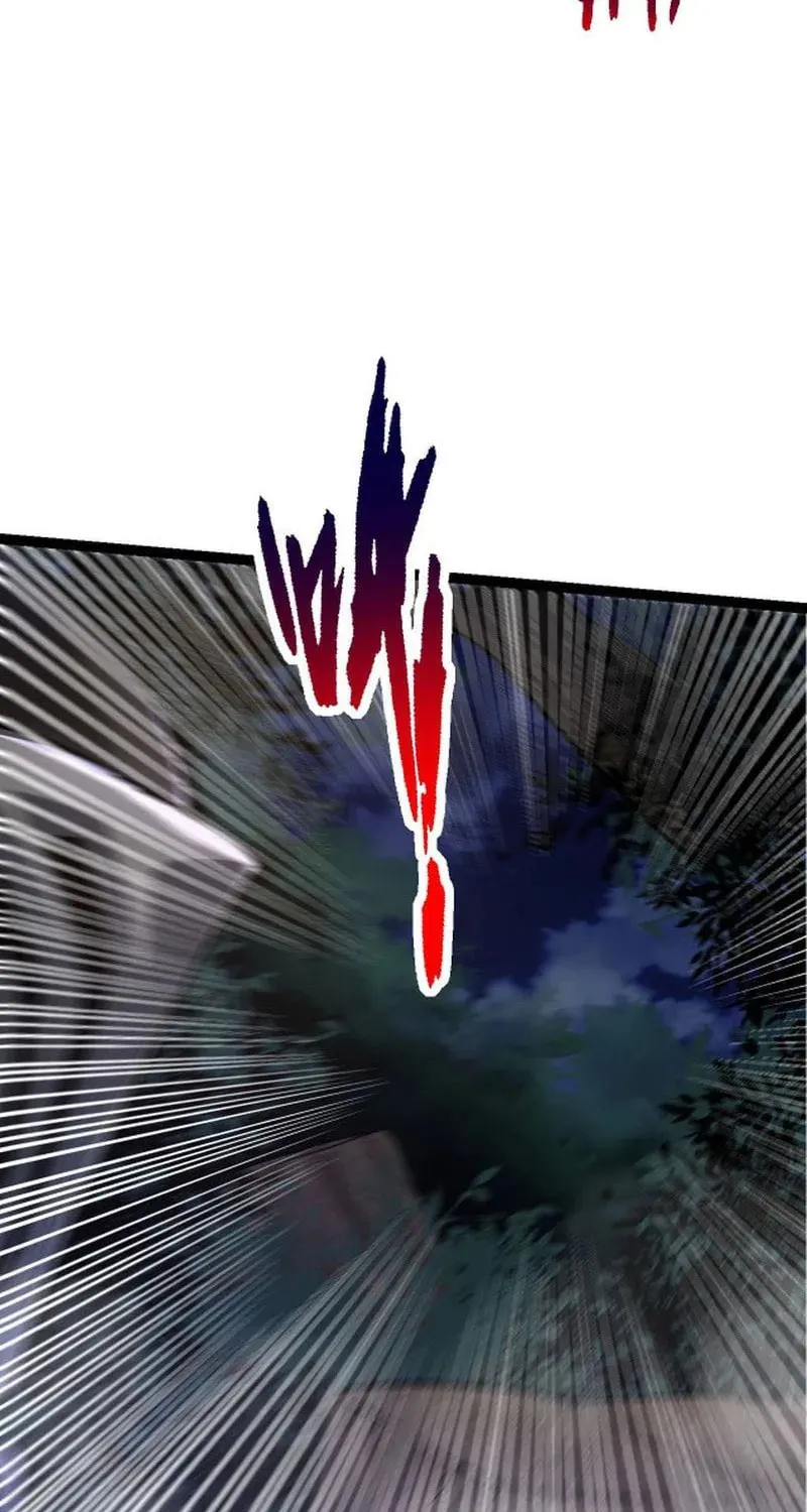 Evolution Begins With a Big Tree Chapter 94 page 59 - 
