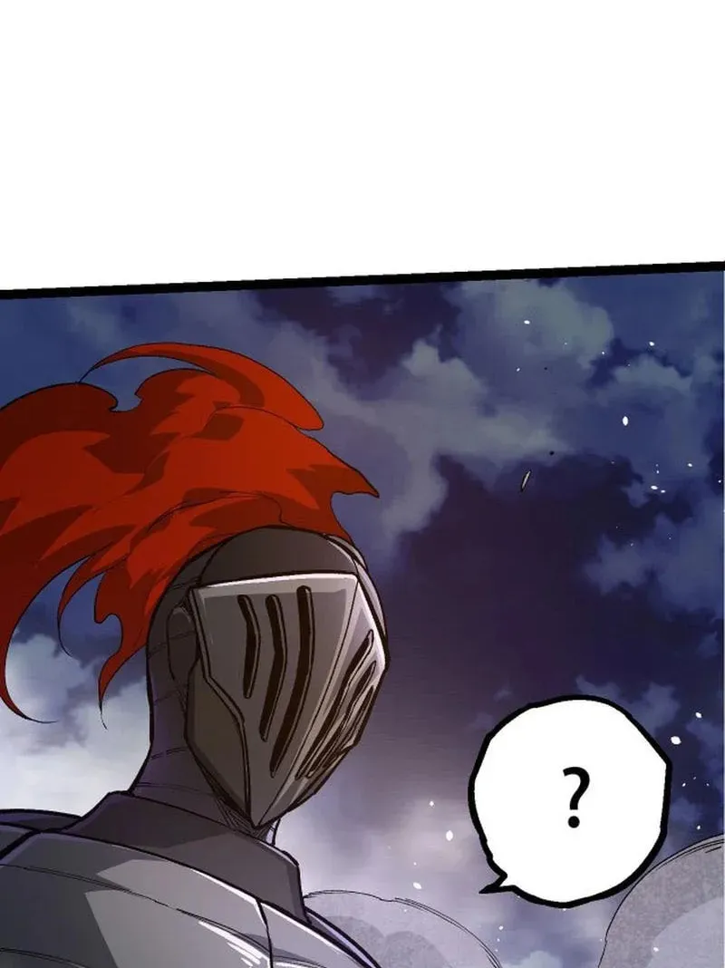 Evolution Begins With a Big Tree Chapter 94 page 66 - 