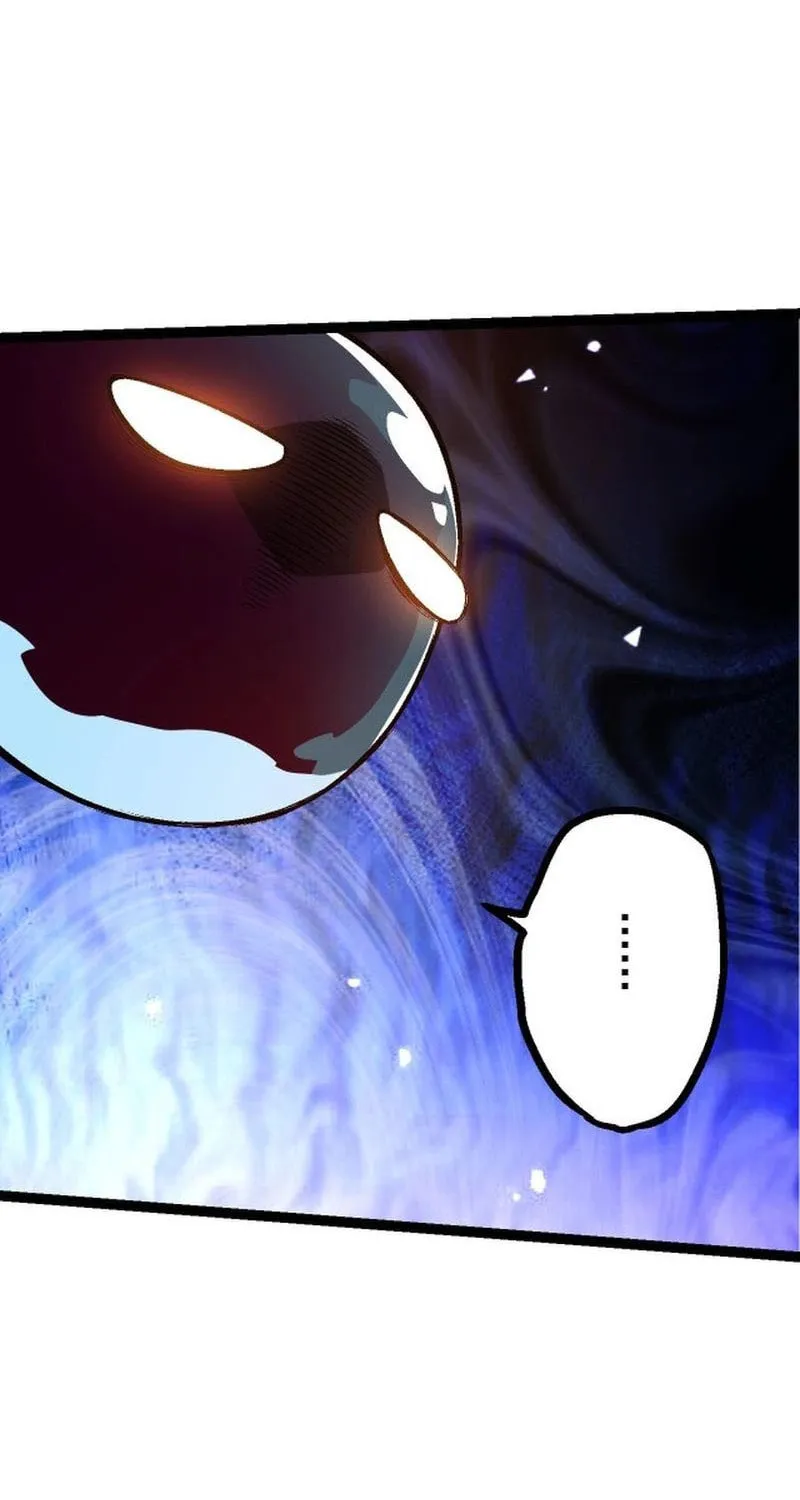 Evolution Begins With a Big Tree Chapter 95 page 26 - 