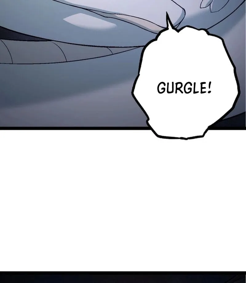 Evolution Begins With a Big Tree Chapter 95 page 33 - 
