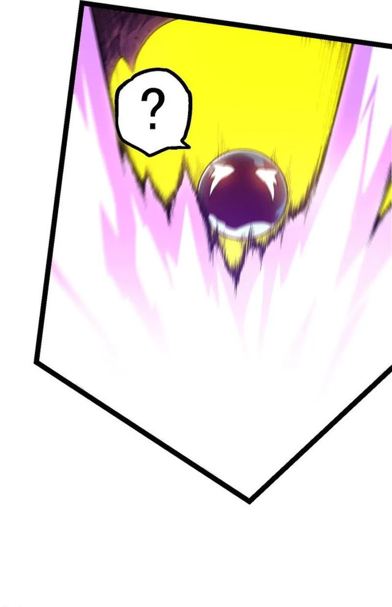 Evolution Begins With a Big Tree Chapter 95 page 61 - 