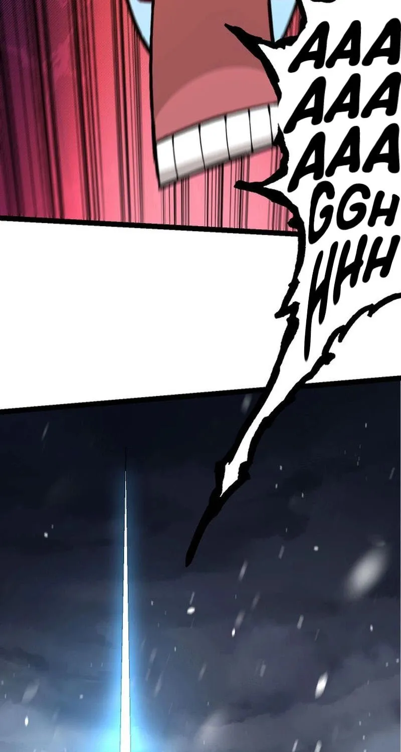 Evolution Begins With a Big Tree Chapter 95 page 64 - 