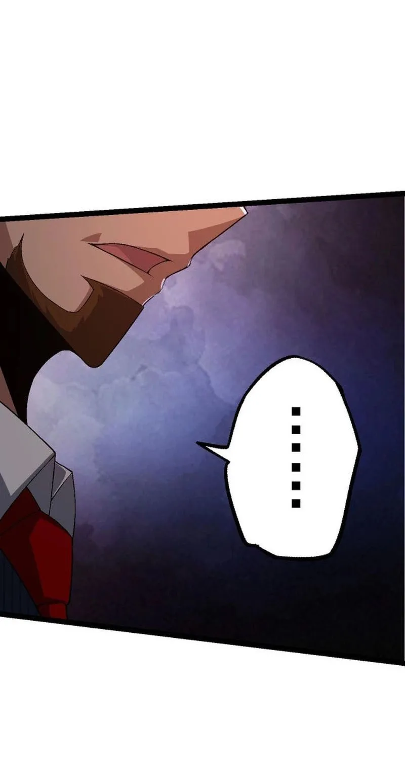 Evolution Begins With a Big Tree Chapter 95 page 10 - 