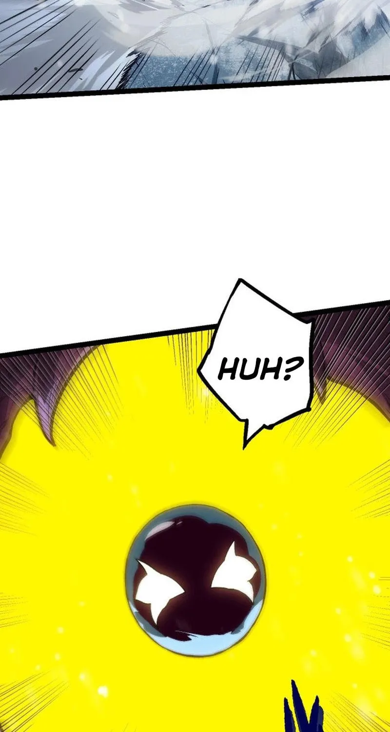 Evolution Begins With a Big Tree Chapter 96 page 15 - 