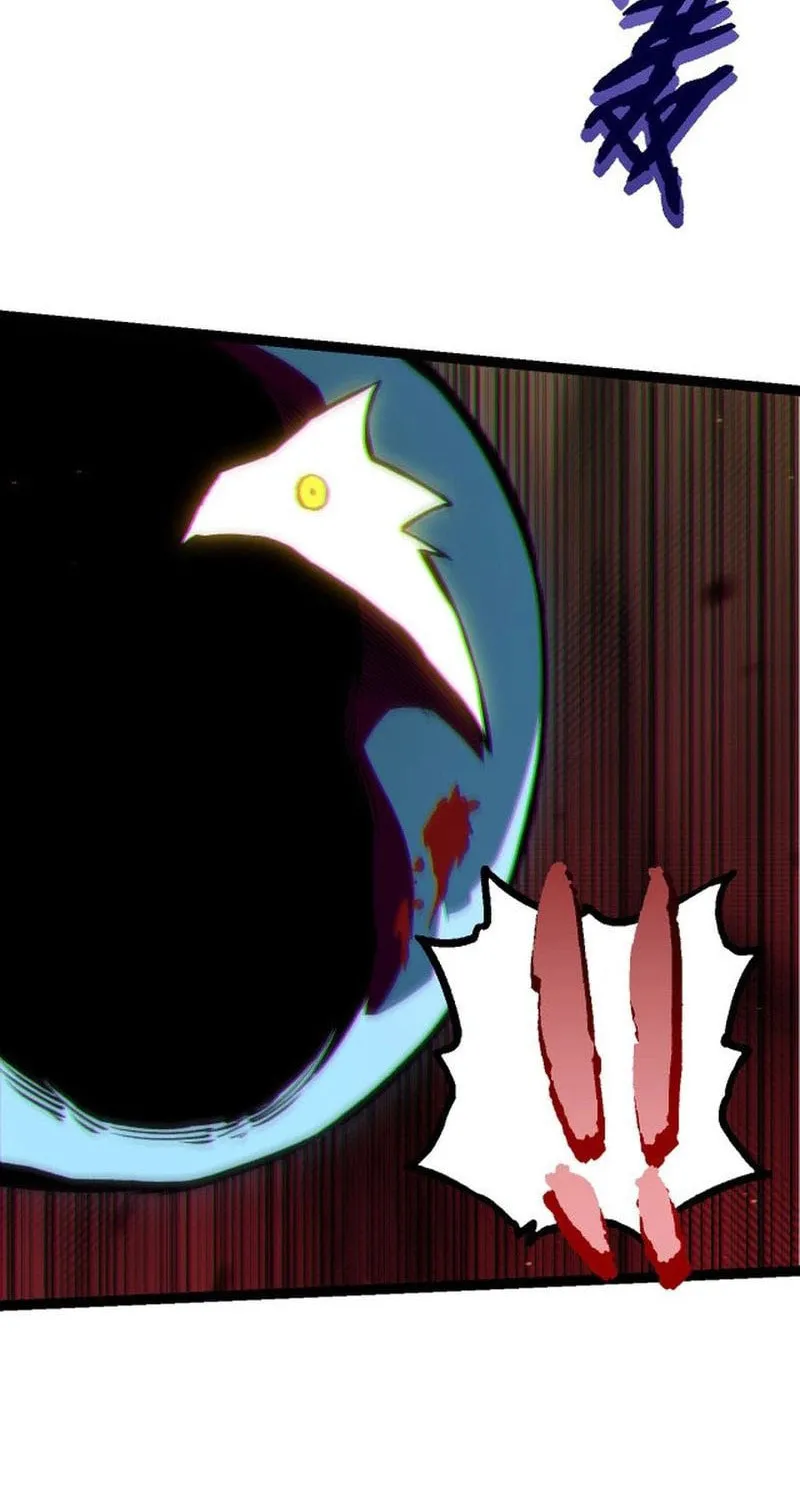 Evolution Begins With a Big Tree Chapter 96 page 24 - 
