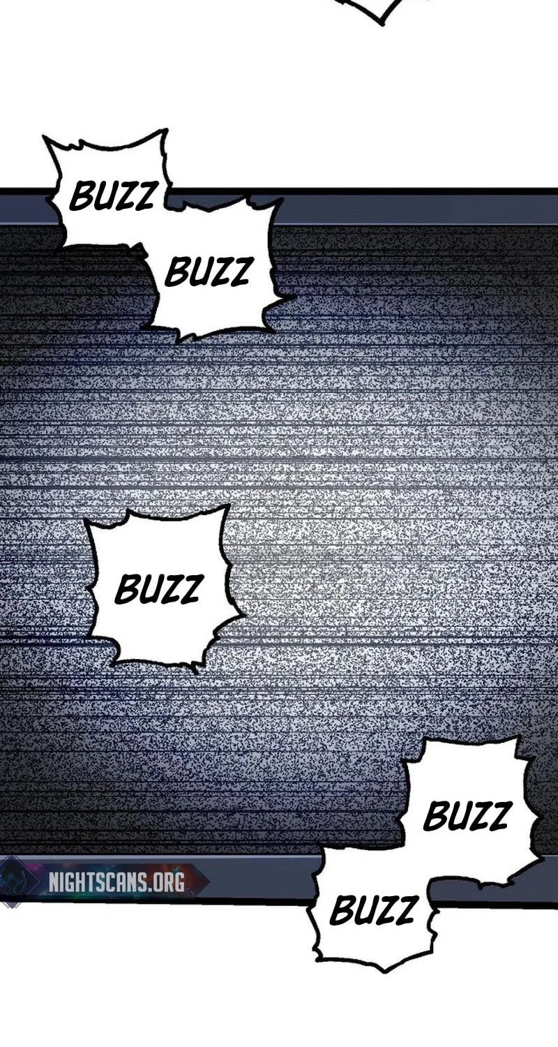 Evolution Begins With a Big Tree Chapter 96 page 43 - 