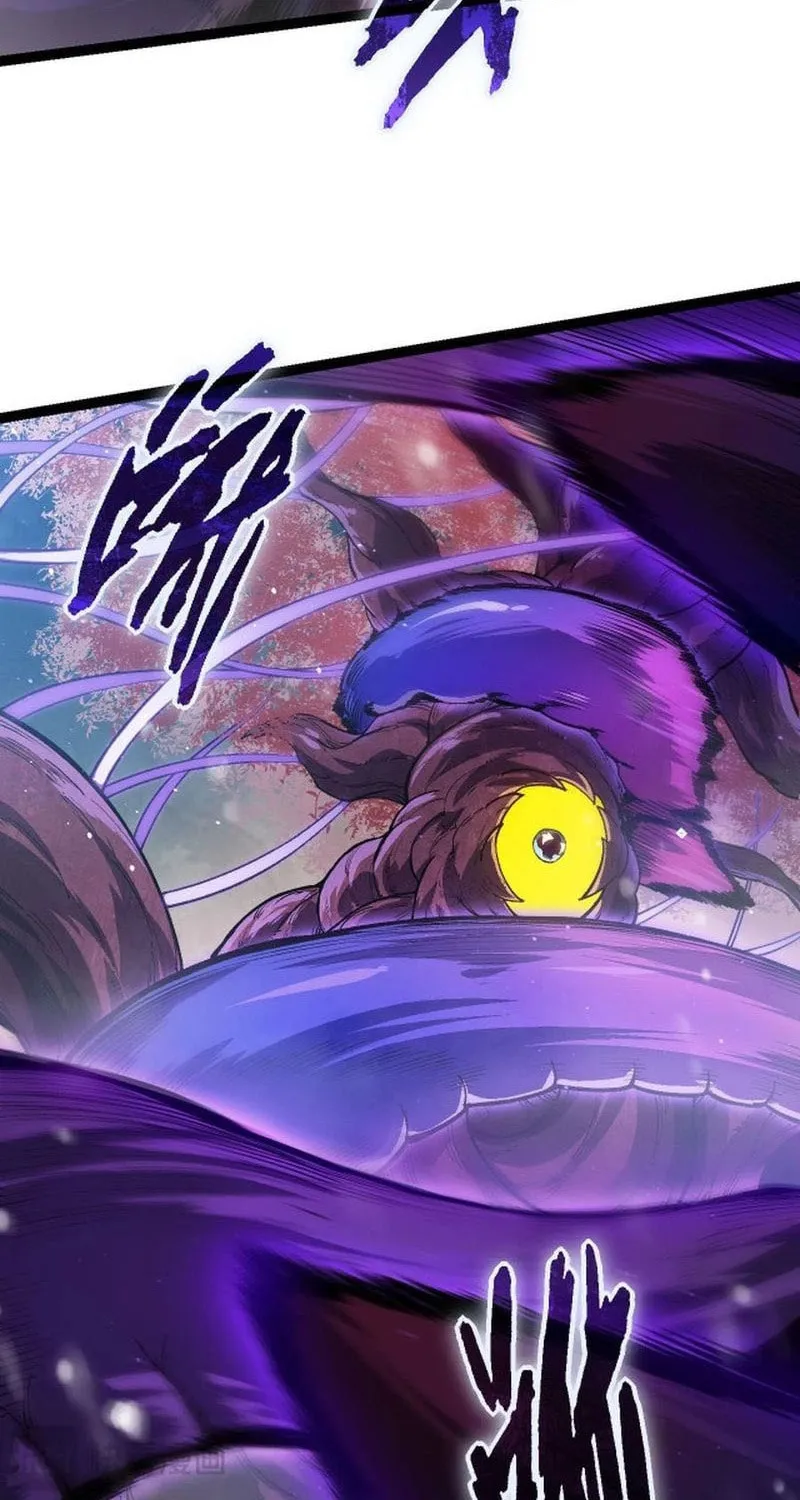 Evolution Begins With a Big Tree Chapter 96 page 46 - 