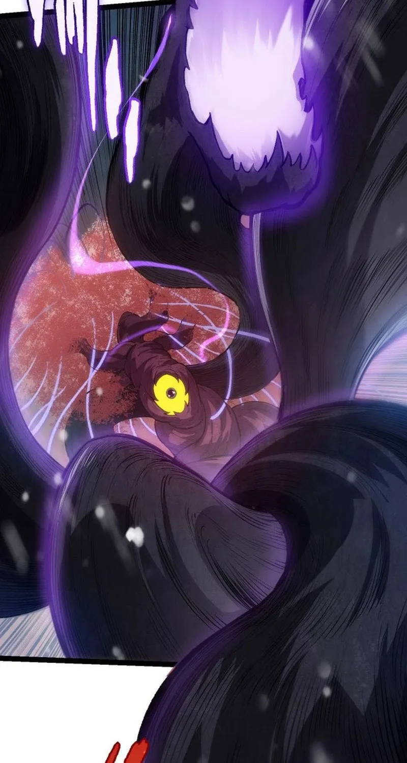 Evolution Begins With a Big Tree Chapter 96 page 50 - 
