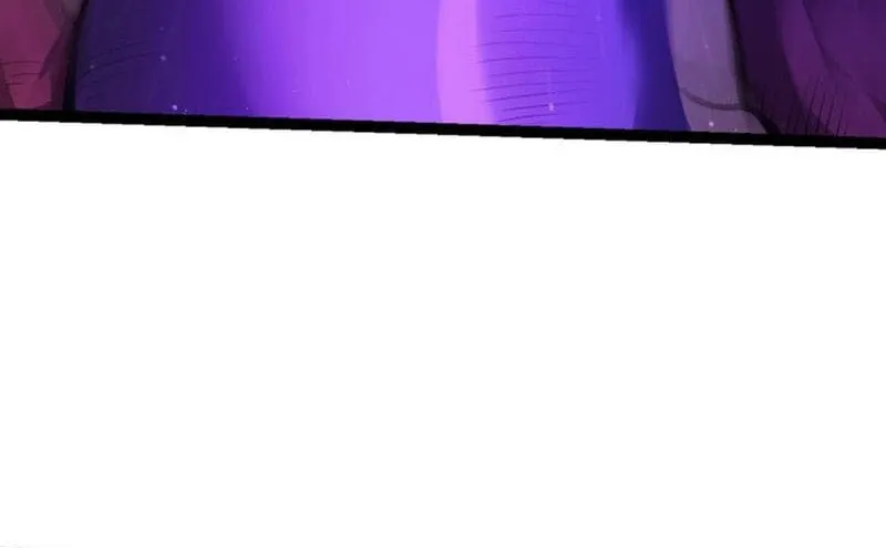 Evolution Begins With a Big Tree Chapter 96 page 52 - 