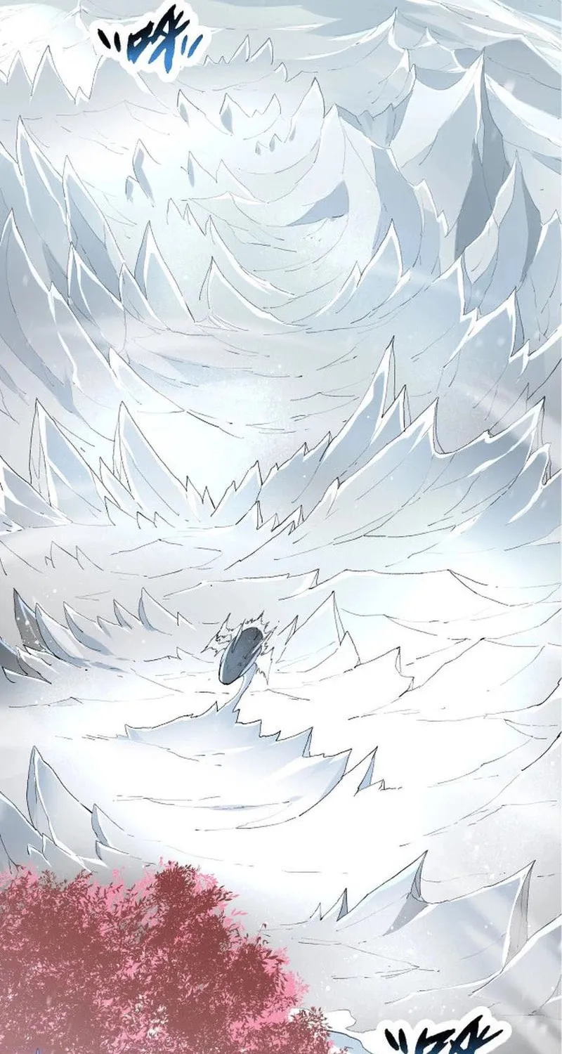 Evolution Begins With a Big Tree Chapter 96 page 10 - 