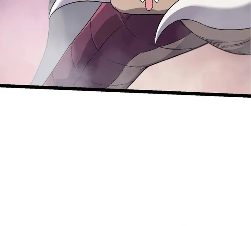 Evolution Begins With a Big Tree Chapter 97 page 61 - 