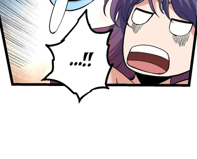 Evolution Begins With a Big Tree Chapter 98 page 21 - 