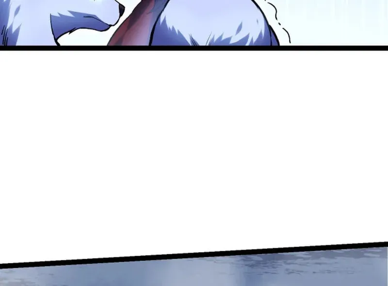 Evolution Begins With a Big Tree Chapter 98 page 49 - 