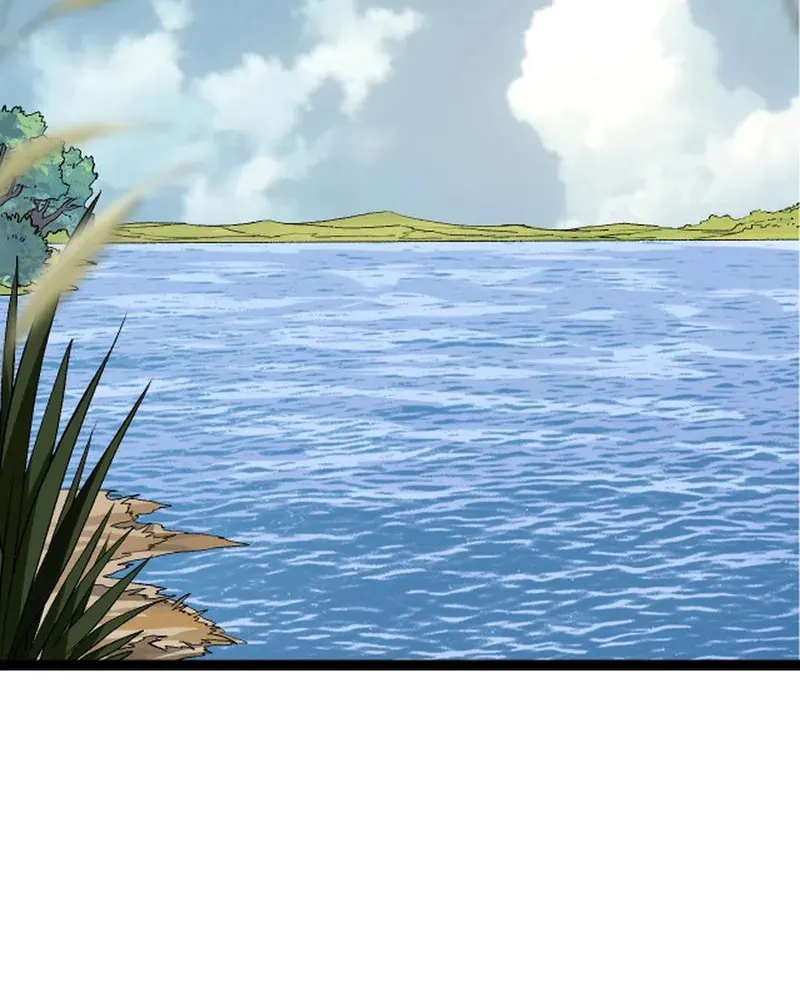 Evolution Begins With a Big Tree Chapter 98 page 70 - 