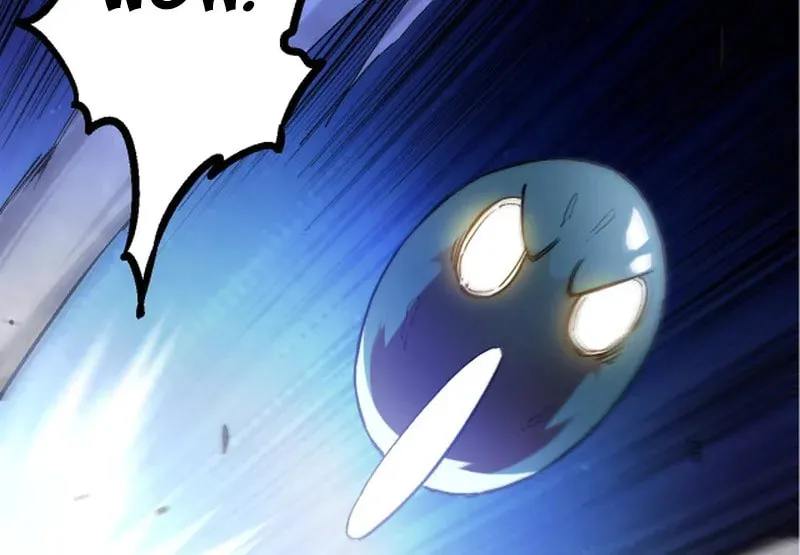 Evolution Begins With a Big Tree Chapter 98 page 8 - 
